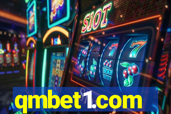 qmbet1.com