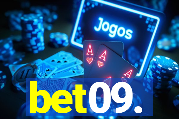 bet09.