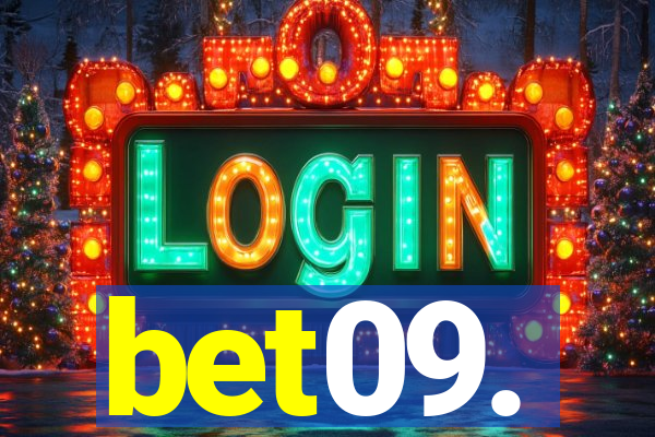 bet09.