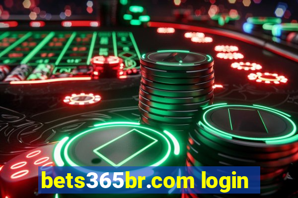 bets365br.com login