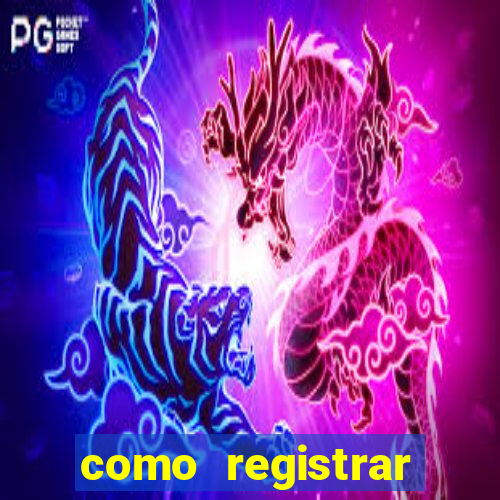 como registrar dispositivo na 5588bet