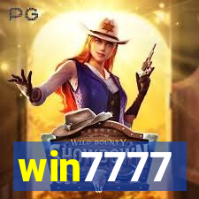 win7777