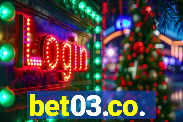 bet03.co.