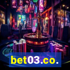 bet03.co.