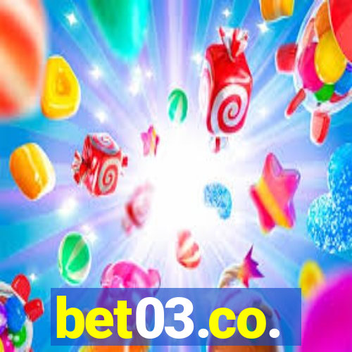 bet03.co.