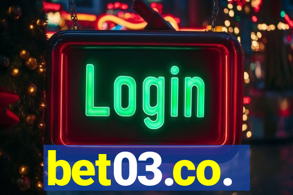 bet03.co.