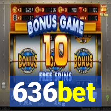636bet
