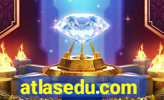 atlasedu.com