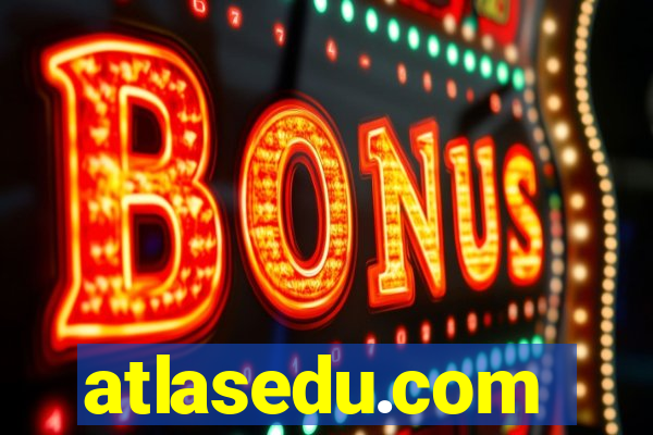 atlasedu.com