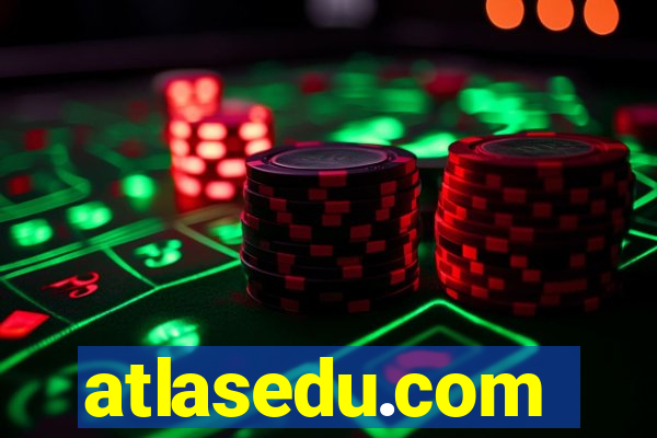 atlasedu.com