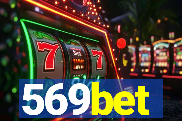 569bet