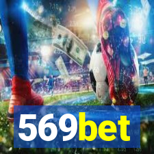 569bet