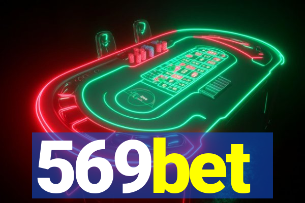 569bet