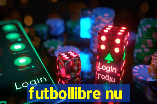 futbollibre nu