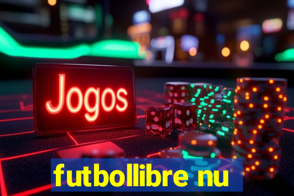futbollibre nu