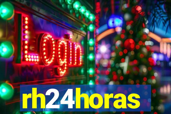 rh24horas
