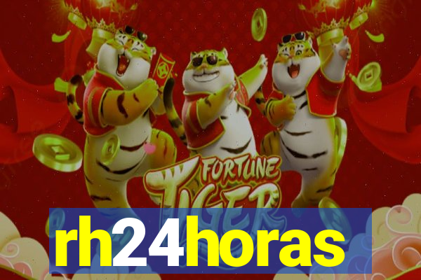 rh24horas