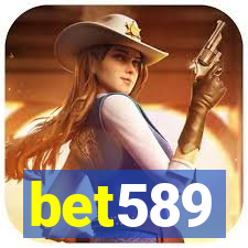 bet589