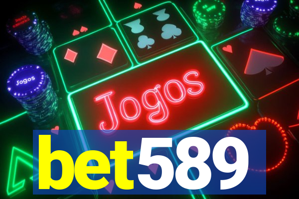 bet589