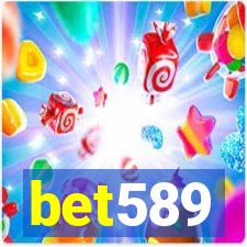 bet589
