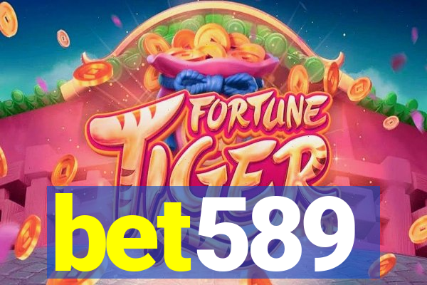 bet589