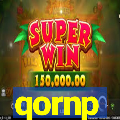 qornp