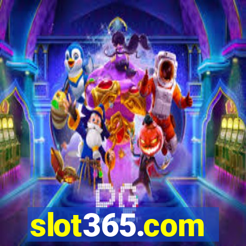 slot365.com