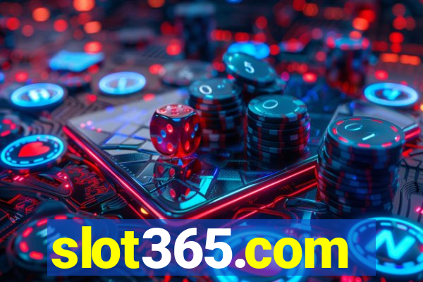 slot365.com