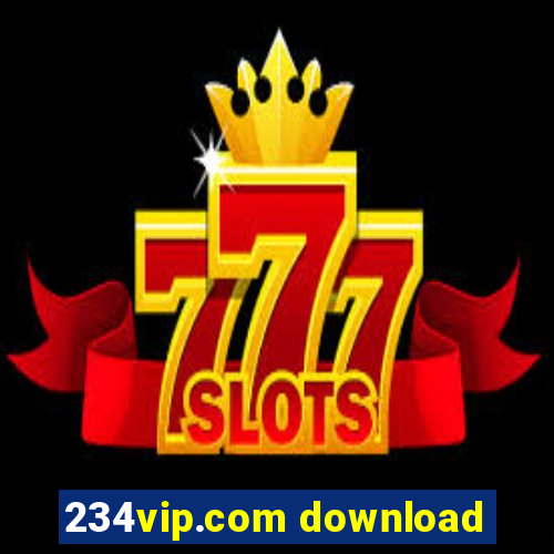 234vip.com download