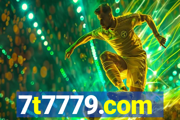 7t7779.com