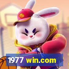 1977 win.com