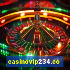 casinovip234.com