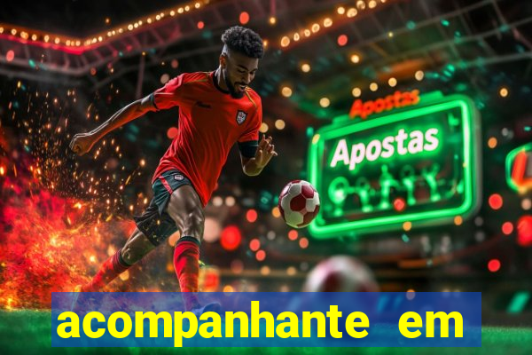 acompanhante em porto seguro