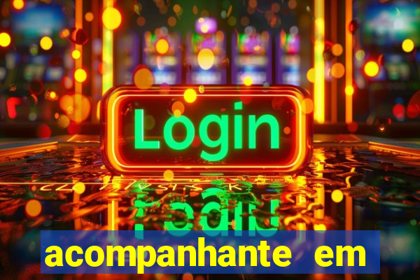 acompanhante em porto seguro