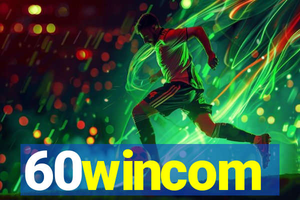 60wincom