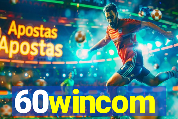 60wincom