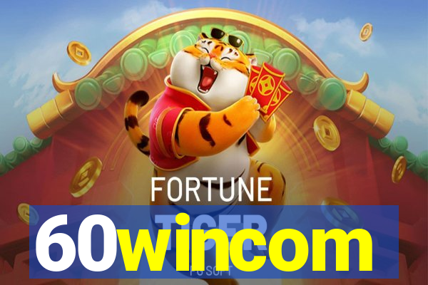 60wincom
