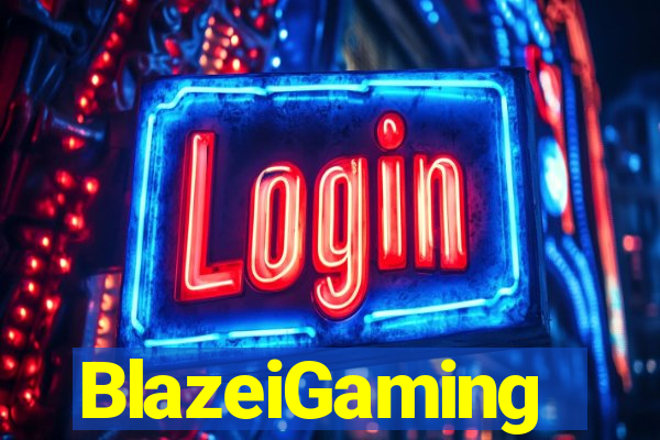 BlazeiGaming