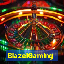 BlazeiGaming