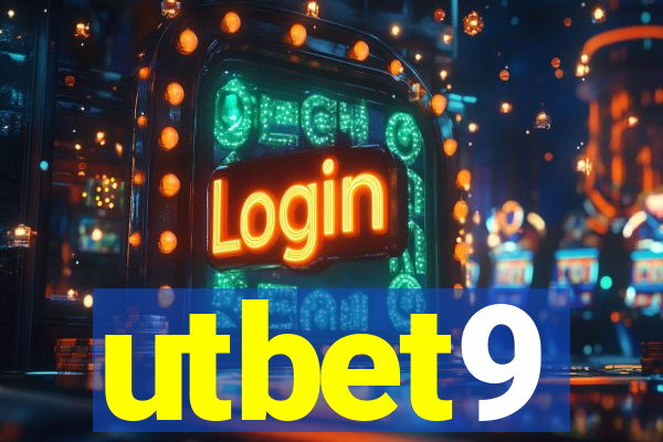 utbet9