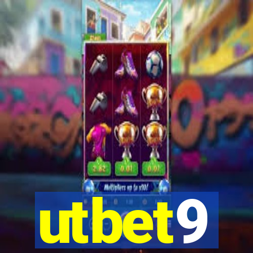 utbet9