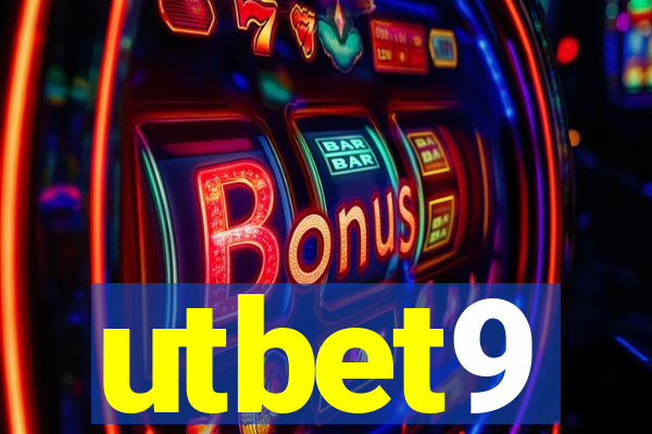 utbet9