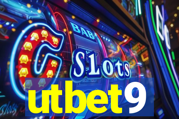 utbet9
