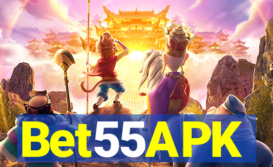 Bet55APK