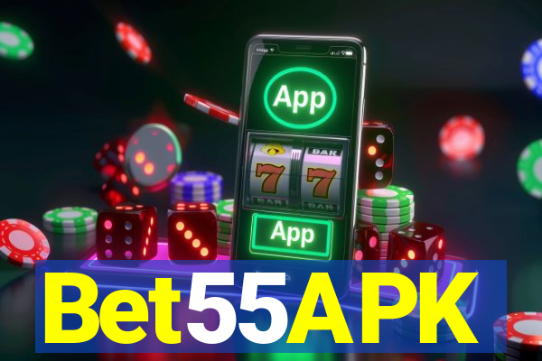 Bet55APK