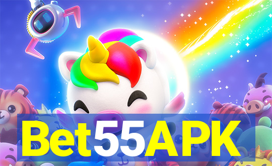 Bet55APK