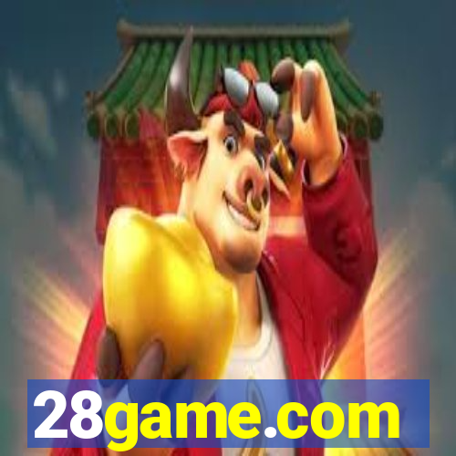 28game.com