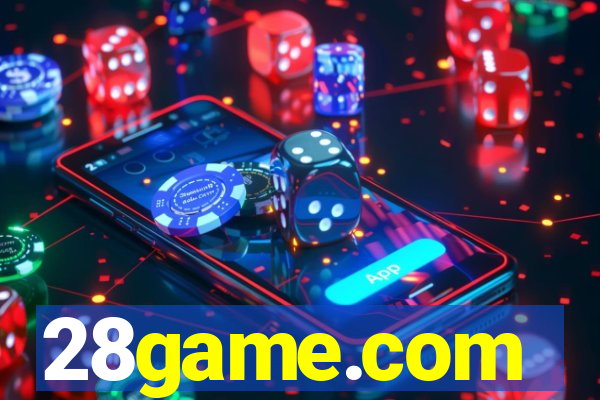 28game.com