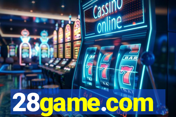 28game.com