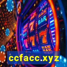 ccfacc.xyz